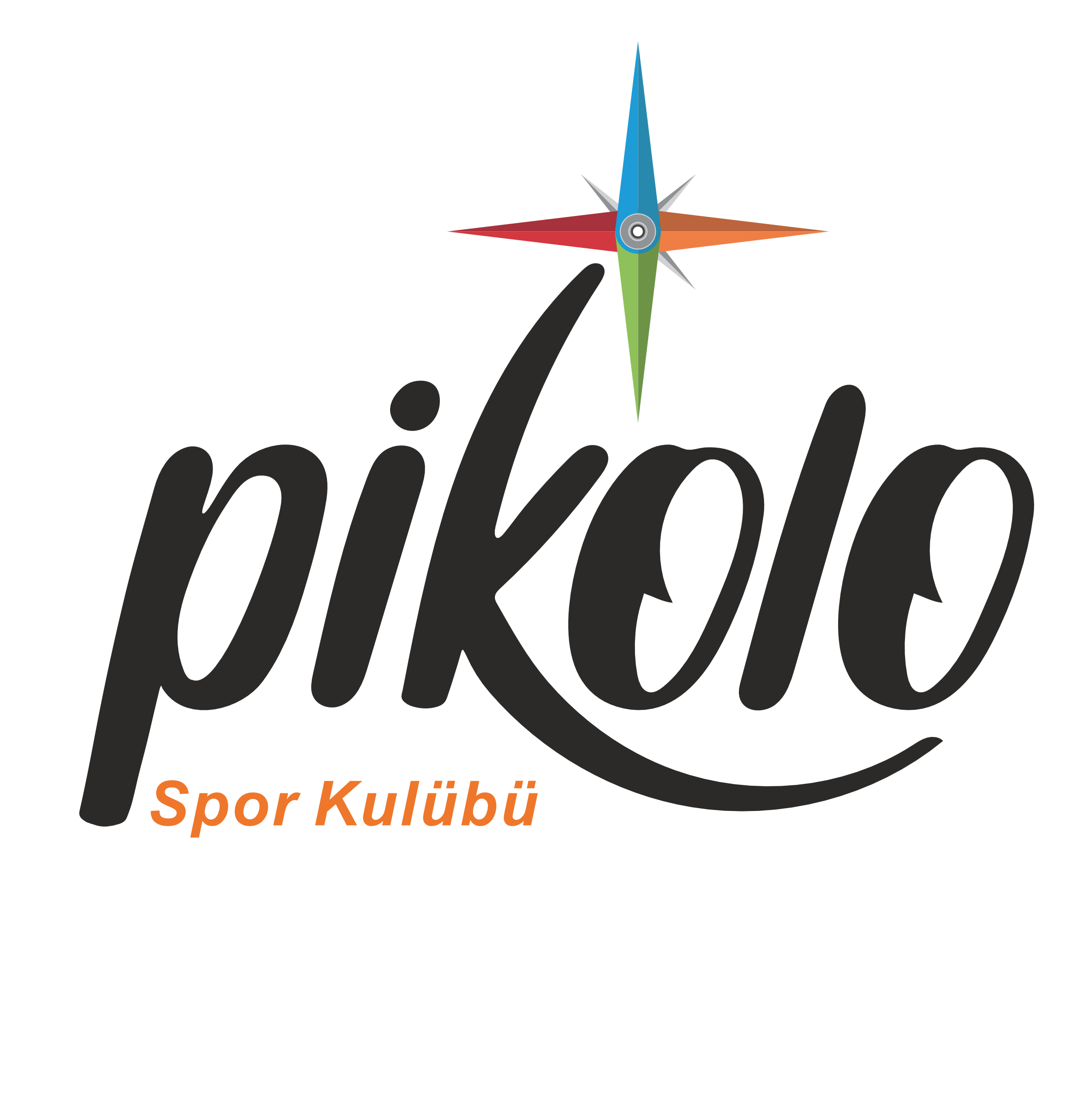 Pikolo Spor Kulübü