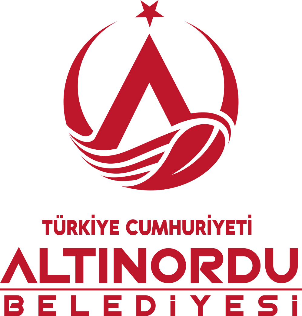 Altınordu Belediyesi