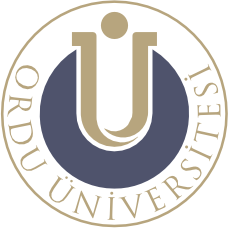 Ordu Üniversitesi