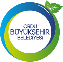 Ordu Belediyesi